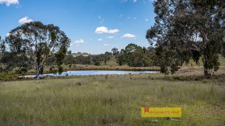 590 Prices Lane Mudgee NSW 2850 - Image 1