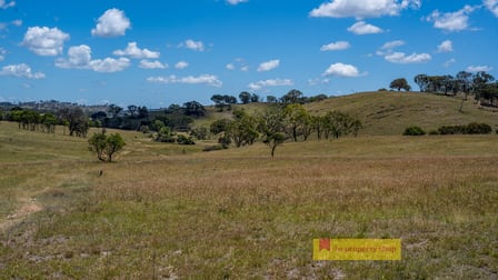 590 Prices Lane Mudgee NSW 2850 - Image 2