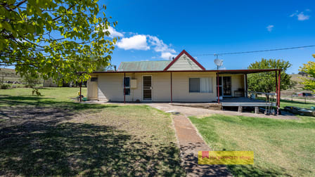 590 Prices Lane Mudgee NSW 2850 - Image 3