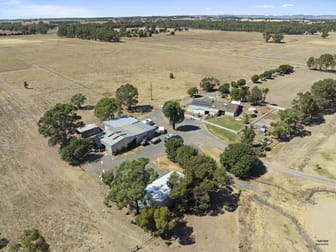785 Bells Road Caniambo VIC 3630 - Image 1