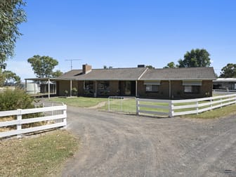 785 Bells Road Caniambo VIC 3630 - Image 2