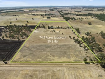 785 Bells Road Caniambo VIC 3630 - Image 3