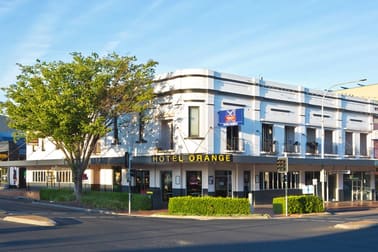 Leisure & Entertainment  business for sale in Orange - Image 1
