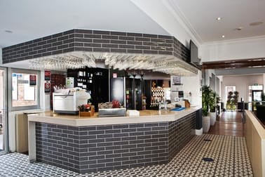 312-324 Summer Street Orange NSW 2800 - Image 3