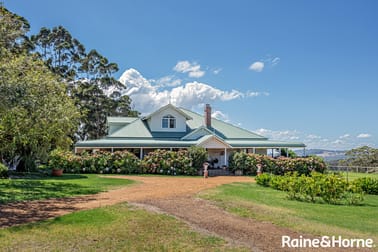580 McLeod Road Denmark WA 6333 - Image 2