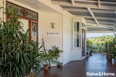 580 McLeod Road Denmark WA 6333 - Image 3