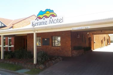 77 Wellington Street Kerang VIC 3579 - Image 2