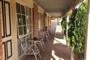 77 Wellington Street Kerang VIC 3579 - Image 3