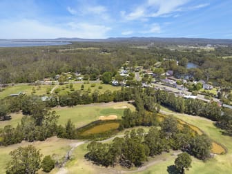 76 Boyce Avenue Wyong NSW 2259 - Image 1