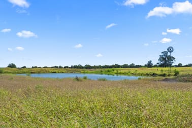 " Alcheringa " Wandoan QLD 4419 - Image 1