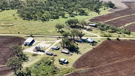 'Dundee"/245 Burts Lane Inverell NSW 2360 - Image 2