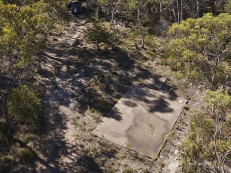 114 Nangawooka Road Mudgee NSW 2850 - Image 3