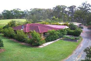 75 Crottys Lane Yarravel NSW 2440 - Image 1