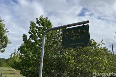 75 Crottys Lane Yarravel NSW 2440 - Image 2