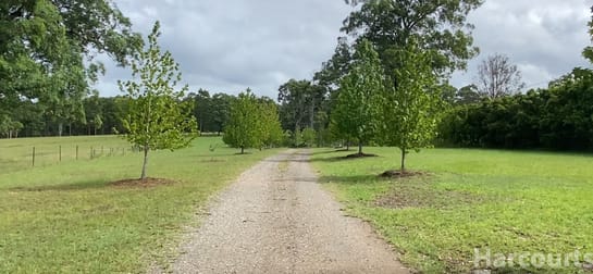75 Crottys Lane Yarravel NSW 2440 - Image 3
