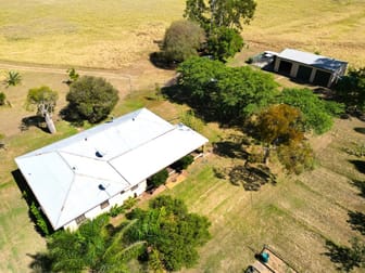 Roma QLD 4455 - Image 1