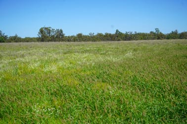 Roma QLD 4455 - Image 2