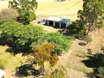 Roma QLD 4455 - Image 3