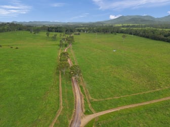 1697 Koumala-Bolingbroke Road Koumala QLD 4738 - Image 1