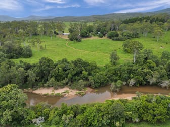 1697 Koumala-Bolingbroke Road Koumala QLD 4738 - Image 2