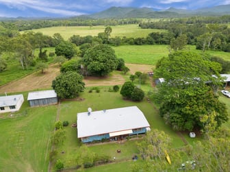 1697 Koumala-Bolingbroke Road Koumala QLD 4738 - Image 3