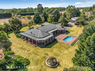 485 Old Mill Road Kilmore VIC 3764 - Image 1