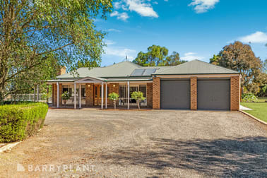 485 Old Mill Road Kilmore VIC 3764 - Image 2