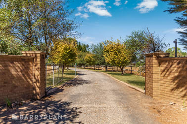 485 Old Mill Road Kilmore VIC 3764 - Image 3
