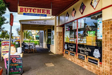 Food, Beverage & Hospitality  business for sale in Queenscliff - Image 2