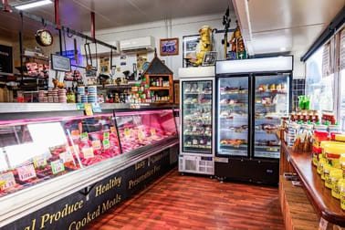 Food, Beverage & Hospitality  business for sale in Queenscliff - Image 3