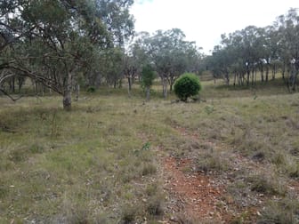 Upper Bingara Rd Bingara NSW 2404 - Image 1