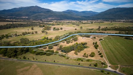 18 Ryders Lane Tawonga VIC 3697 - Image 2