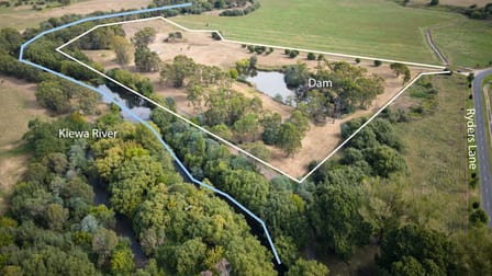 18 Ryders Lane Tawonga VIC 3697 - Image 3