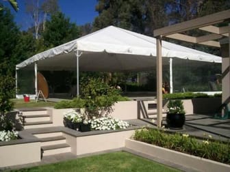 Leisure & Entertainment  business for sale in Bendigo - Image 3