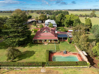 "Avondale" 306 Cowriga Road Orange NSW 2800 - Image 1