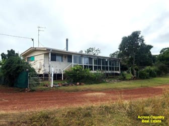 185 Farmers Road Abbeywood QLD 4613 - Image 1