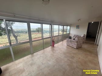 185 Farmers Road Abbeywood QLD 4613 - Image 2