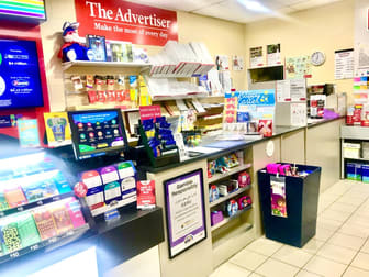 Post Offices  business for sale in South & South East Suburbs SA - Image 1