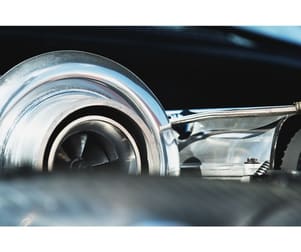 Automotive & Marine  business for sale in Brisbane City - Image 1