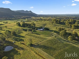 658 De Beyers Road Pokolbin NSW 2320 - Image 2