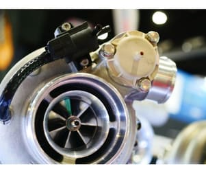 Automotive & Marine  business for sale in Adelaide - Image 2