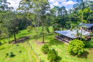 626 Newmans Road Wootton NSW 2423 - Image 1