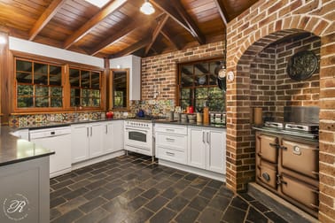 626 Newmans Road Wootton NSW 2423 - Image 2