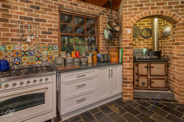 626 Newmans Road Wootton NSW 2423 - Image 3