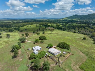 85 Caulleys Road Gunalda QLD 4570 - Image 1