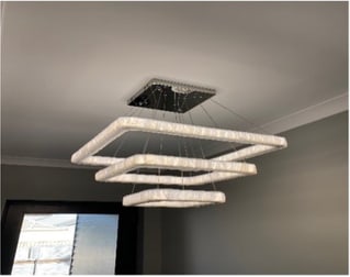 Electrical  business for sale in Perth - Image 1