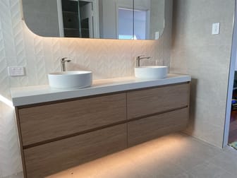 Electrical  business for sale in Perth - Image 2