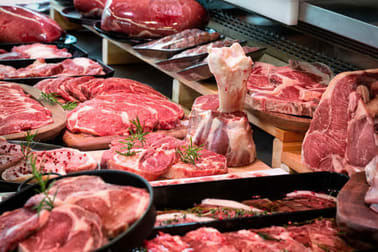 Butcher  business for sale in Scoresby - Image 1