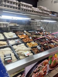 Butcher  business for sale in Scoresby - Image 2