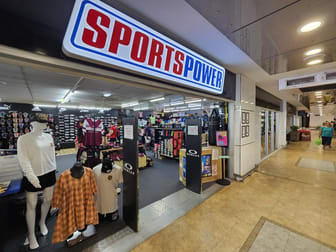 Recreation & Sport  business for sale in Bowen - Image 1